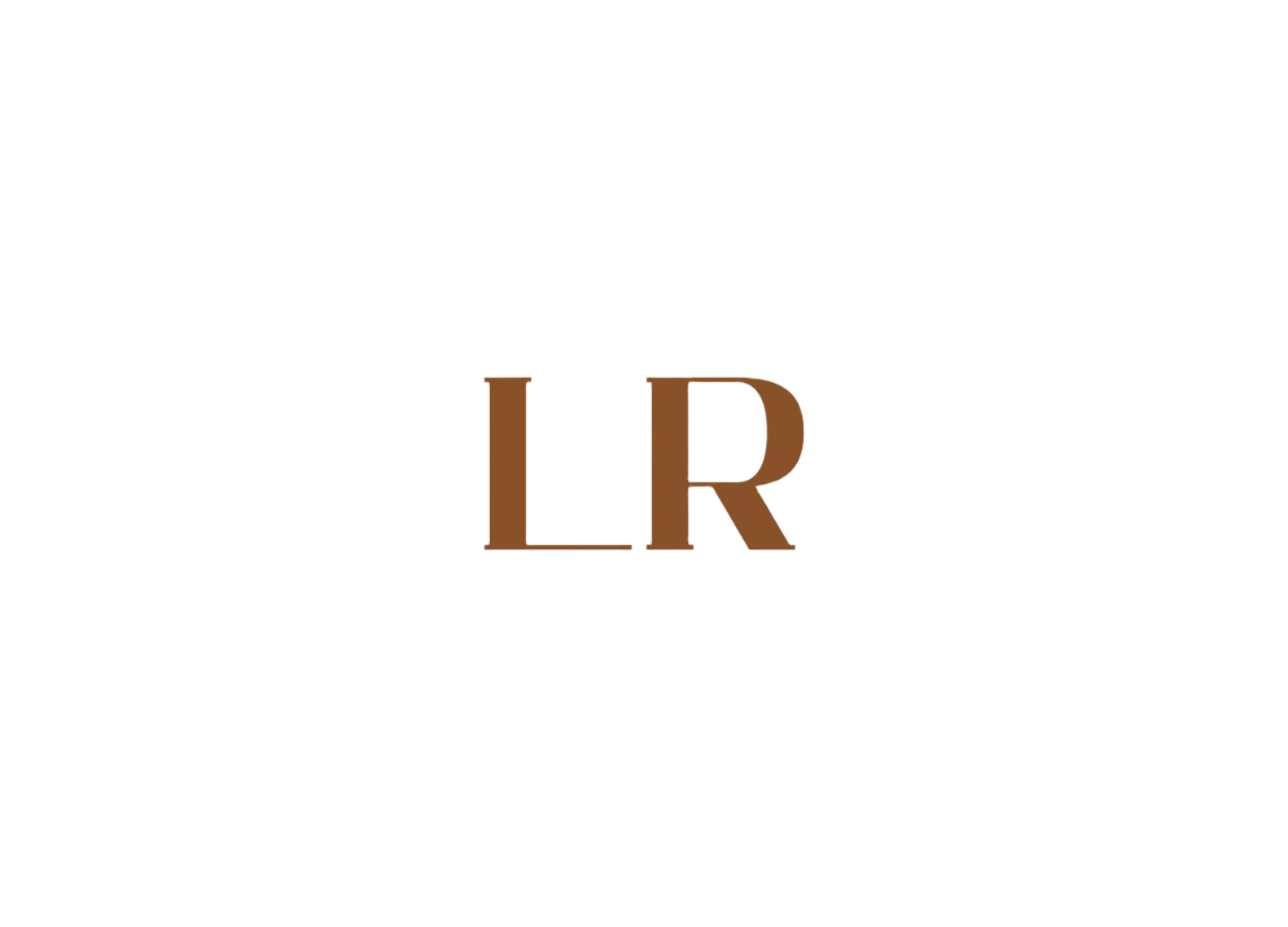 Tarjeta de regalo de Lauren Reed
